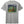 Load image into Gallery viewer, Camping Bear Lightweight Tee