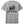 Load image into Gallery viewer, Just You and Me Lightweight Tee