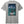 Load image into Gallery viewer, Nighttime Lightweight Tee