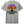 Load image into Gallery viewer, Monument Valley Lightweight Tee