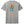 Load image into Gallery viewer, Cowboy & Trusty Steed Lightweight Tee