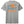 Load image into Gallery viewer, Wild and Free Lightweight Tee