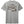 Load image into Gallery viewer, Western Spirit Lightweight Tee