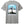 Load image into Gallery viewer, Adventure the Unexplored Lightweight Tee