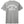 Load image into Gallery viewer, Lone Star Lightweight Tee