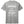 Load image into Gallery viewer, Western Lightweight Tee