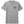 Load image into Gallery viewer, Out Fishin' Lightweight Tee