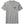 Load image into Gallery viewer, Forsaken Desert Lightweight Tee