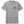 Load image into Gallery viewer, Vintage Classic Lightweight Tee
