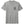 Load image into Gallery viewer, Deer Hunting Lightweight Tee