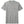 Load image into Gallery viewer, Rodeo Show Lightweight Tee