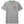 Load image into Gallery viewer, Texas Longhorn Lightweight Tee