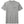 Load image into Gallery viewer, Camping Bear Lightweight Tee