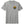 Load image into Gallery viewer, Mountain Lightweight Tee