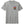 Load image into Gallery viewer, Monument Valley Lightweight Tee