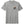 Load image into Gallery viewer, Just You and Me Lightweight Tee