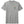 Load image into Gallery viewer, Cowboy & Trusty Steed Lightweight Tee