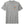 Load image into Gallery viewer, Wild and Free Lightweight Tee