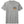 Load image into Gallery viewer, Southern Rustic Lightweight Tee