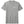 Load image into Gallery viewer, Adventure the Unexplored Lightweight Tee
