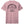Load image into Gallery viewer, Forsaken Desert Lightweight Tee