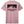 Load image into Gallery viewer, Mountain Tops Lightweight Tee