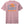 Load image into Gallery viewer, Wild and Free Lightweight Tee