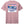 Load image into Gallery viewer, Snowy Peaks Lightweight Tee