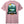 Load image into Gallery viewer, Nature Lightweight Tee