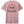 Load image into Gallery viewer, Texas Longhorn Lightweight Tee