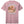 Load image into Gallery viewer, Horse with No Name Lightweight Tee