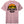 Load image into Gallery viewer, Mountain Lightweight Tee
