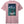 Load image into Gallery viewer, Nighttime Lightweight Tee