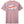 Load image into Gallery viewer, Retro Lightweight Tee