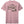 Load image into Gallery viewer, Western Spirit Lightweight Tee