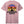 Load image into Gallery viewer, Monument Valley Lightweight Tee