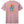 Load image into Gallery viewer, Cowboy & Trusty Steed Lightweight Tee