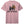 Load image into Gallery viewer, Just You and Me Lightweight Tee