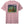 Load image into Gallery viewer, Camping Bear Lightweight Tee