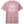 Load image into Gallery viewer, Desert Skull Lightweight Tee