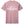 Load image into Gallery viewer, Vintage Classic Lightweight Tee
