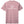 Load image into Gallery viewer, Original Logo Lightweight Tee