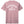 Load image into Gallery viewer, Lone Star Lightweight Tee