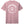 Load image into Gallery viewer, Classic Circle Lightweight Tee