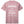 Load image into Gallery viewer, Western Lightweight Tee