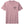 Load image into Gallery viewer, Forsaken Desert Lightweight Tee
