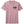 Load image into Gallery viewer, Mountain Tops Lightweight Tee