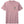 Load image into Gallery viewer, Cowboy & Trusty Steed Lightweight Tee