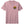 Load image into Gallery viewer, Mountain Lightweight Tee