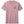 Load image into Gallery viewer, Texas Longhorn Lightweight Tee